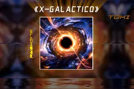 接下来我将演示世界运行的框架#牛顿 #xgalactico #苹果 #Phonk视频封面