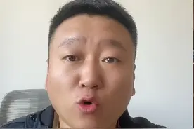 狂暴战新手宏，简单无脑，划水神器, 不谢！ #魔兽世界勇士集结 #魔兽世界 #岳掌门 #dogthing