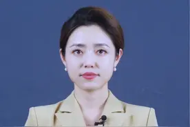 父亲去世摆2桌酒席罚款5000骨灰暂扣 #女子父亲病故摆酒席被罚款 不该管的别瞎管！#摆酒席 #婚丧嫁娶酒席 #声量计划 #大v说