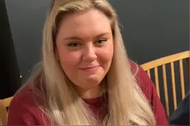 完全没想到，英国的朋友第一次喝中国的白酒就爱上了这种感觉#海外生活 #英国生活 #酒文化 #外国人喝白酒 #白酒视频封面