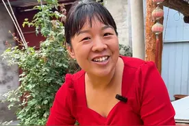 秋梨膏 #秋梨膏 #纯梨膏 #梨膏糖推荐 #梨膏视频封面