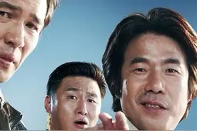 #影视解说 #好剧推荐 400万韩元换算成人名币到底多少钱？