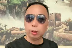 食品真空封口机的正确使用方法#食品保鲜 #封口机 #真空保鲜机