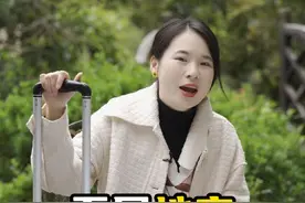 不同地方吃面#年代感 #童年回忆 #美食分享 #吃面视频封面