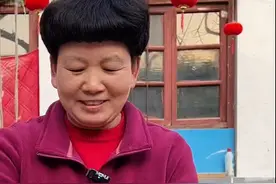 腌咸鸡蛋怎么才能个个起沙冒油，今天分享一个腌咸鸡蛋的做法 #抖音美食 #新农人计划2025