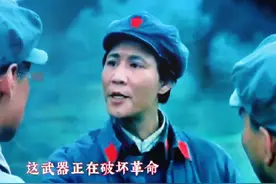“不好意思，3万对40万，优势在我！”#为人民服务 #人民万岁