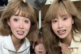 新生想考四六级看这一篇就够了 #大一 #大学 #大一新生视频封面