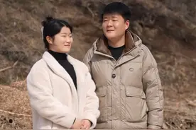 对待不讲理的人就要以其人之道，还治其人之身视频封面