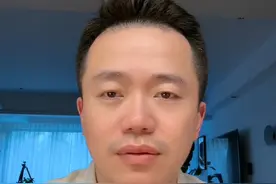 #医学科普 #靶向 #靶向疗法 #靶向药 #耐药  三代靶向药耐药后怎么办？