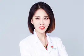 快看看你的腰上有没有这个小窝#科普 #科普一下 #情侣日常 #每天跟我涨知识