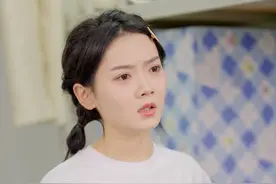 遇到学人精没关系 毕竟克隆羊只活了六年 #剧情 #大学生 #女生宿舍 #头条双星激励计划 #露营大玩家