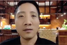 听我给你编！视频封面