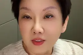 接受教育是为了名校和学历吗？还是为了选择和选择权？ #家庭教育#智慧父母做智慧教育#深圳南山小学数学期末考试上热搜视频封面