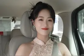 ⏰够钟收工，跟我一起玩儿～ #我的节日仪式感 #野生玩家 #肌肤未来二代377面霜 #护肤尖子生视频封面