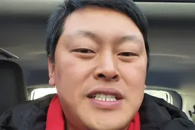 江苏中小学生寒假官方时间公布 #江苏 #寒假 #寒假放假时间视频封面