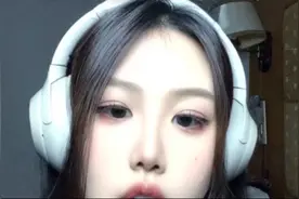 爱看mukbang的进 和 @Eva说英语 一起 #合拍 #每日英语 #英语口语 #单词速记 #meangirls