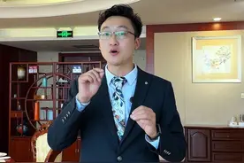 用行动践行环保，让节能环保从口号变为日常，从当下守护未来。#热爱工作热爱生活 #贾大鲁视频封面