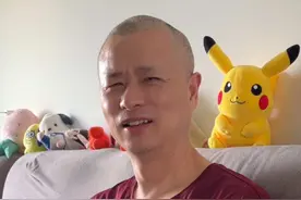 #陈佩斯#陈佩斯回应春晚光膀子第一人#陈佩斯小品#一代人的回忆#电影戏台   陈佩斯春晚小品 现在回看依然搞笑 自然又高级 不愧是喜剧泰斗啊