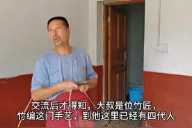 九月是丰收的季节，又是勤劳的季节，勤劳的人总是最可爱的人。