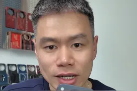 聊下Find X8这十几天的使用感受。最后两个功能也希望华为借鉴下。#主打一个真实 #oppofindx8 #玩机技巧视频封面