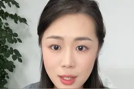 陷阱无处不在#先用后付 #月付 #消费 #贷款视频封面