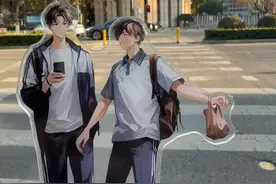 南京！！某某圣地巡礼保姆级攻略！！！！#某某 #江添盛望