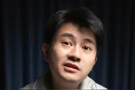 卡罗拉的价格能上凯美瑞！丰田又在整啥套路？ #买车那点事儿