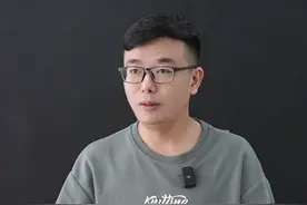 这土味情书写的也是没谁了、但是在上大学之前最好还是不要谈恋爱 你们当初上学的时候写过情书吗！#学生时代的小纸条有多甜视频封面