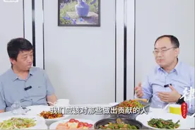 青春的答案 #2025高考 #高考守护者  #青春的答案 #抖来普法2025视频封面