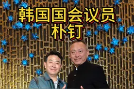 一切走过的日子 #武汉大学#武大校友#@武汉大学 @嘉泰先生 @雷军视频封面