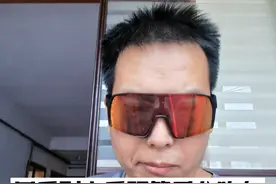 四千到六千预算买公路车，美利达在这个价位区间杀疯了#公路车推荐 #腿哥说公路车 #美利达斯特拉king