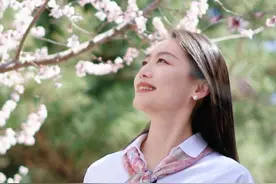 又是一年三月三！ 上巳节从来不只是某个历史名词，它是刻在中国人基因里的季节感知力。当我们开始在意四时流转，那些被遗忘的美好，便在这个春天，重新生根发芽。#情感共鸣 #中国传统文化 #中国传统节日#朗诵  #上巳节