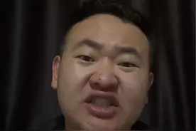 小插曲不会影响主旋律