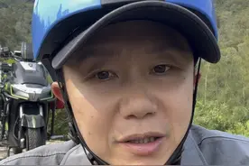 美团的安全积分模式大家怎么看？ #外卖小哥 #骑行安全 #权益保障 #行业分享 #黑骑士更专业的外卖车