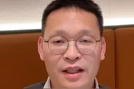 手术室温度为啥有点低？ #医学科普 #关节置换