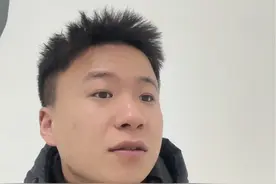 异地恋如何把女友父母的顾虑降到最小/只有降低岳父母的顾虑 你们的希望才会更大，不同意才是正常的，慢慢磨合，不要因为不同意就老是吵架，越吵你们就越不可能在一起了！#青年大学习 #异地恋 #岳父岳母