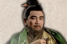 《续火花现状》谁还没有粉色的小火花 #三国 #火花 #续火花视频封面