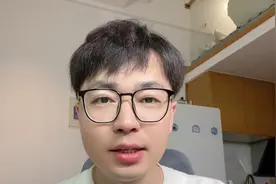 万万没想到，甘肃在这方面竟然排名全国第二视频封面