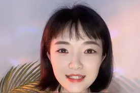 #热门 今天是退役第20天，来办领失业金了，响应私信我粉丝们的要求，今天给广大退役战友们录取一个具体办理流程，大家有刚退役的或者准备退伍的战友们，可以借鉴一下，希望我的视频能帮助到大家，让大家少走点弯路#退役军人