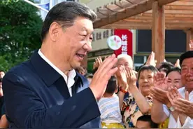 习近平：想群众之所想 急群众之所急 让人民生活更加幸福美满 #习语回响视频封面