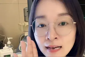 保胎药种类繁多 贵的便宜的，总有适合咱的#黄体酮 #抖音创作季 #抖出健康知识宝藏 #开工去班味健康指南