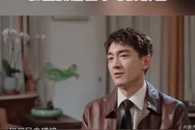 《楚乔传》出演男主，在拍摄过程中寻找反差。#林更新#楚乔传#赵丽颖#可凡倾听视频封面