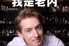 My 2024年度🎉 好用香水榜单 🏆。#香水 #香水推荐 #tiktok #tiktokrefugee视频封面