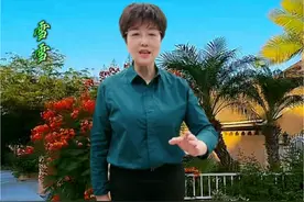 曲剧《包公辞朝—四十八哭》 #王少坤原唱#很喜欢这段戏