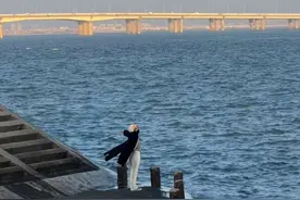 听劝！来厦门玩一定要留一天给集美！不去你真的很糊涂啊#厦门 #厦门旅游 #旅行推荐官