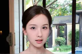 猜猜我来西双版纳都带了些什么~