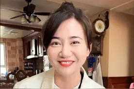 母爱是最无私的爱 祝全天下所有伟大的母亲健康、平安、快乐…#夫妻日常 #情感共鸣 #母亲节 #东北媳妇 #旺夫女人