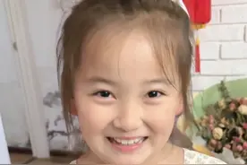 评论区的有些人，我暂且把你称作人，你能不能当自己是个人，你也有孩子，你也有父母，而且好多人都是当爷爷奶奶的年纪了，能不能不要那么恶毒，能不能不要那么心里阴暗，能不能给自己积点口德？真的是太坏了，说一个八岁的小姑娘长得像老女人，像妇女，什么法令纹，什么眼袋，真的是坏到家了，天生的坏种！网络不是法外之地，如果再这样恶意攻击一个孩子，我一定会拿起法律的武器保护我的牛娃子，拒绝网暴！#拒绝网暴 #拒绝网暴还平台一片净土