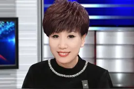 副驾驶不系安全带会被处罚吗？#交通安全知识点 #交通规则视频封面