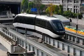 重庆人请回避，给外地朋友科普科普，这是我们重庆的“猪儿虫”，你们觉得可爱吗？#8d魔幻山城重庆 #重庆dou知道 #重庆 #云巴